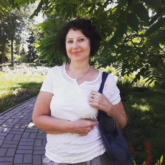 Женщины усть каменогорска. Фото усть-каменогорск девушек. Полные женщины усть каменогорска 50 лет. Девушки усть-каменогорска. Дамы усть каменогорска.