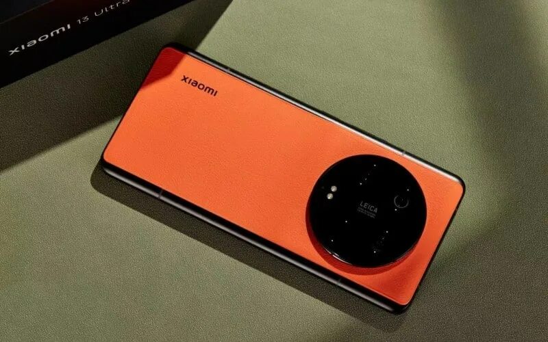 Hiaomi13ultra. Ксиаоми 13 ультра. Xiaomi 13 Ultra линза. Xiaomi 156ultra. Xiaomi 13 ultra версии