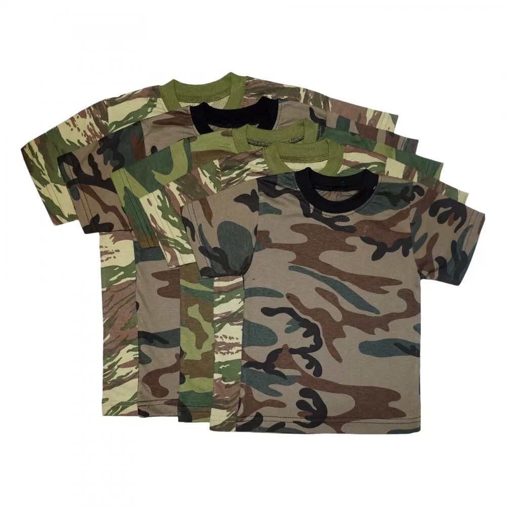 Футболка защитного цвета детская. Футболка защитного цвета детская. Футболка защитного цвета детская. Футболка универсальная цвет хаки размер 146 артикул 004_вб. Футболка хаки детская.