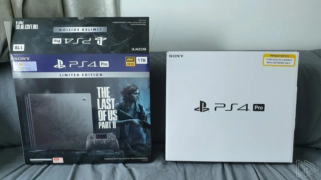 1 ps отзывы. Ps4 Limited Edition the last of us. Ps4 Pro last Gen. Ps4 the last of us 2 Limited Edition. Ps4 tlou2 Edition.