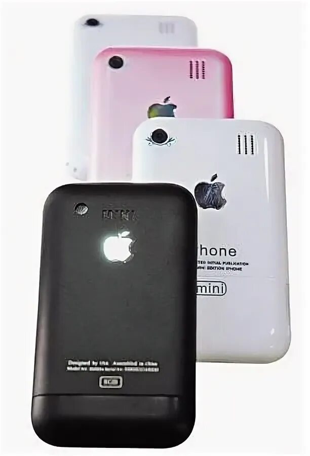 Iphone mini 2024. Iphone 2g Mini. Iphone 2g Mini m688a. Iphone Mini 2. Китайский iphone Mini 2009.