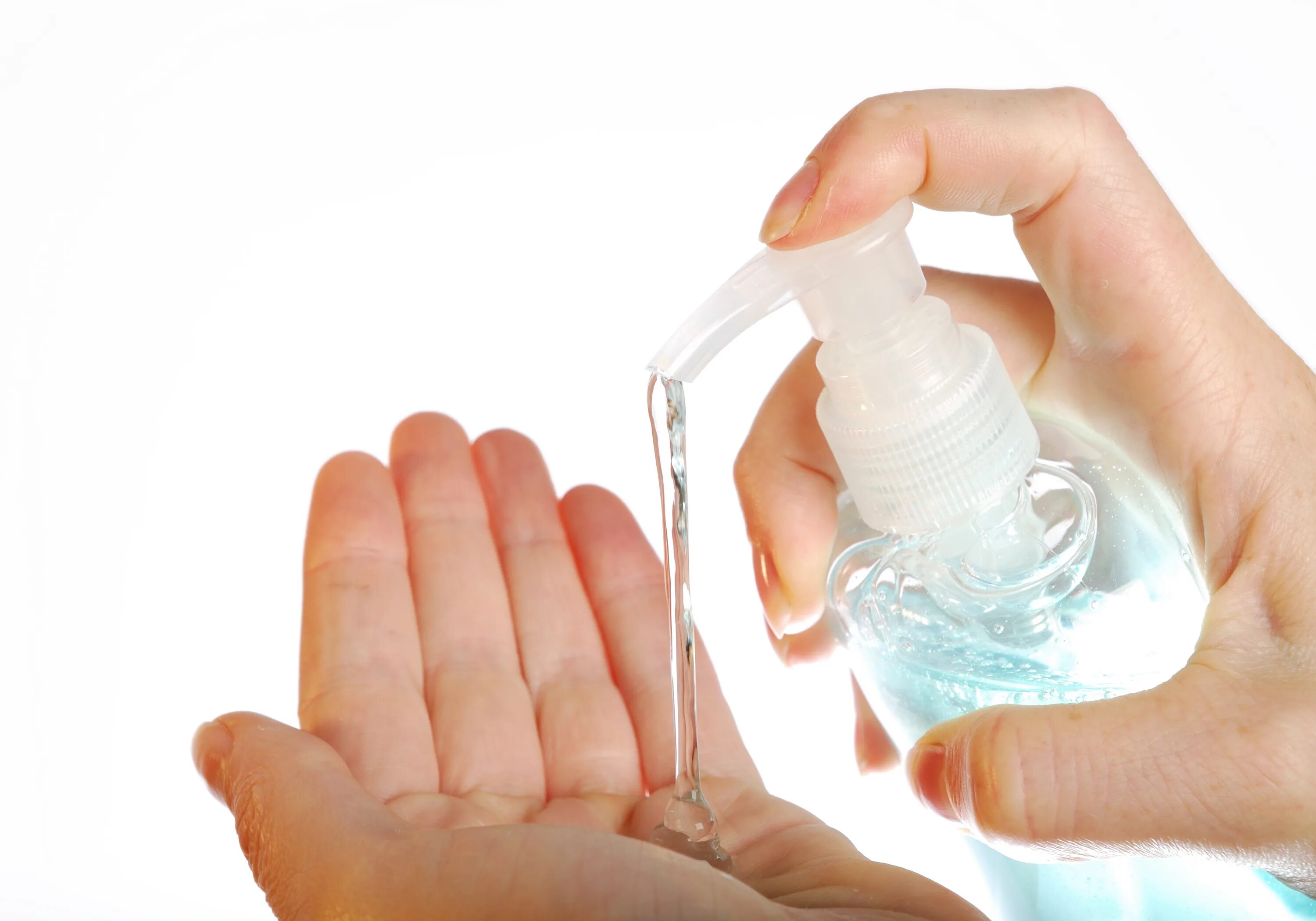 Мыло капля воды. Жидкое мыло для рук. Прозрачный гель на руке. Жидкое мыло прозрачное. Выдавливает прозрачный гель на руку.