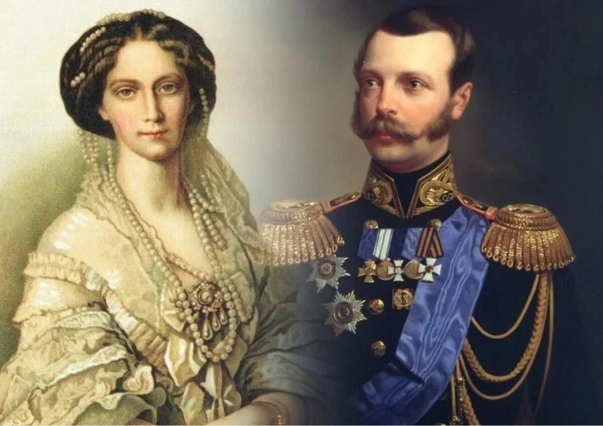 Марий император. Постум (император). Марий император. Павел 1 и мари федоровна. Мария федоровна, принцесса софья-доротея вюртембергская.