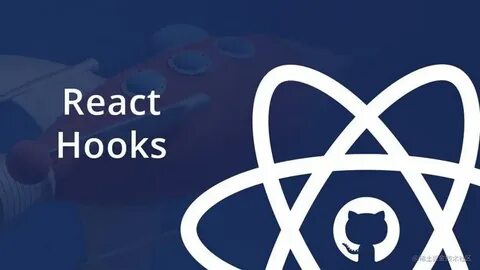 React hooks