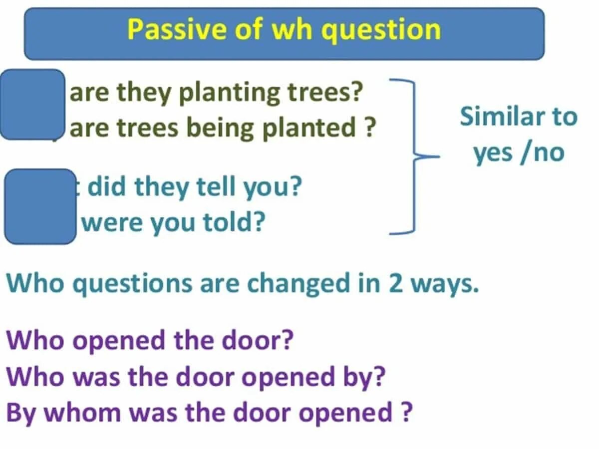 Passive вопросы. Passive Voice question form. Вопросы с who Passive. Questions in Passive Voice. Passive voice вопросы