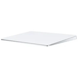 Magic trackpad 2