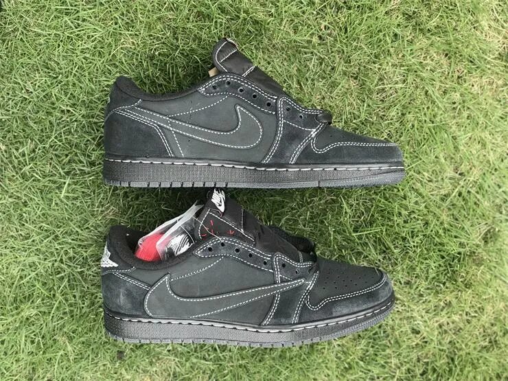 Travis Scott x Air Jordan 1 Low Black Phantom. Air Jordan 1 Low Travis Scott Black Phantom. Nike Air Jordan 1 Travis Scott Black Phantom. Nike Air Jordan 1 Low Travis Scott Black Phantom. Трэвис кроссовки черные