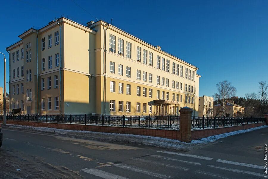 16 школа саров. 12 школа саров саров. школа 7 саров. школа 5 саров. школа 10 саров.