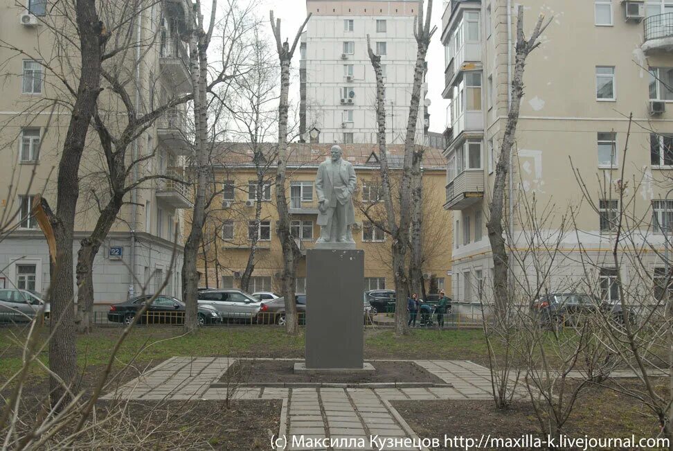 Улица климашкина москва. Здания на улице климашкина. Ул. 20. Улица климашкина 22.