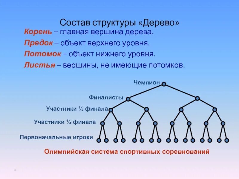 Графы и деревья в информатике. Корень дерева Информатика. Вершина дерева Информатика. Графы в информатике дереаьч. Два неодинаковых дерева с четырьмя вершинами придумайте