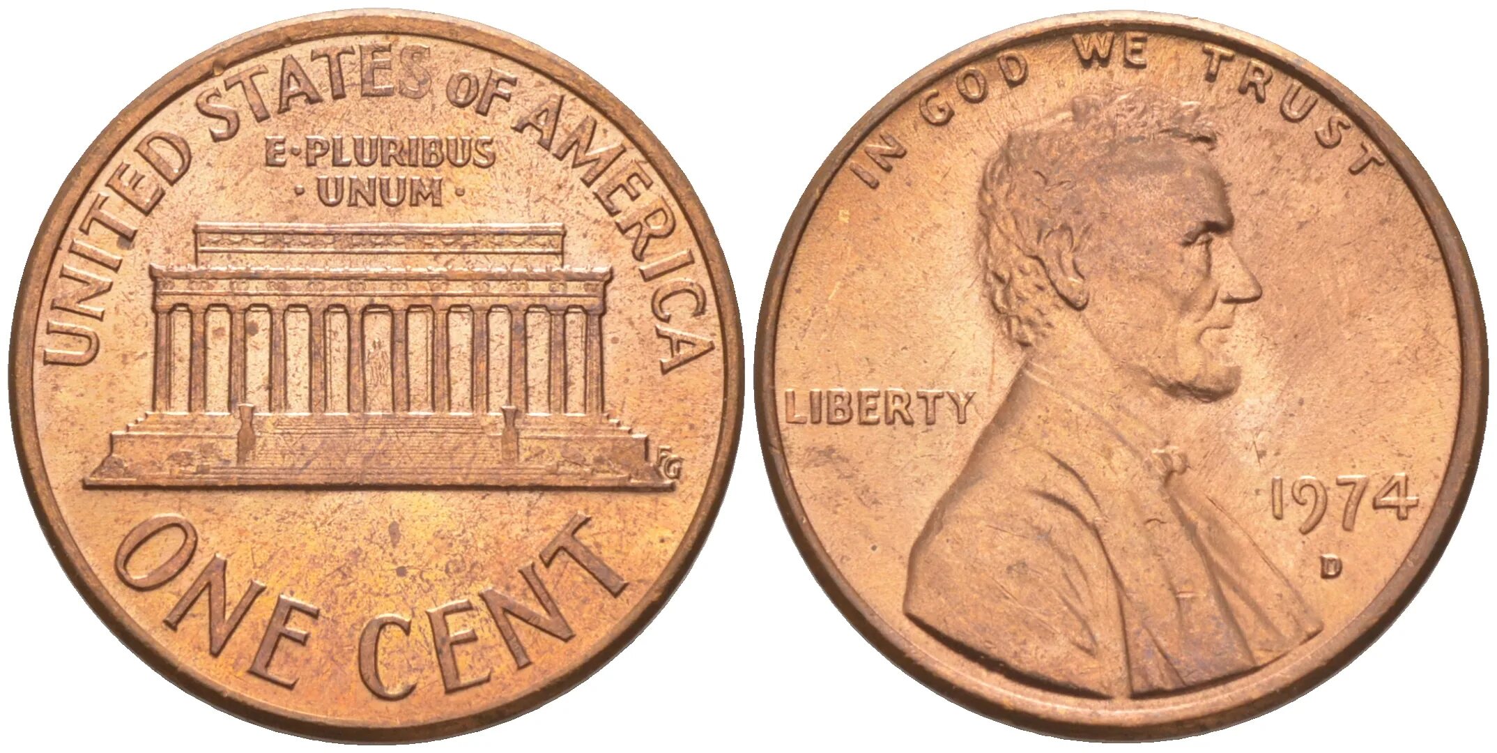 1 cent. 1 Цент США. Монета один цент США. Один цент США 1978. Монета США 1 цент 2008dг.