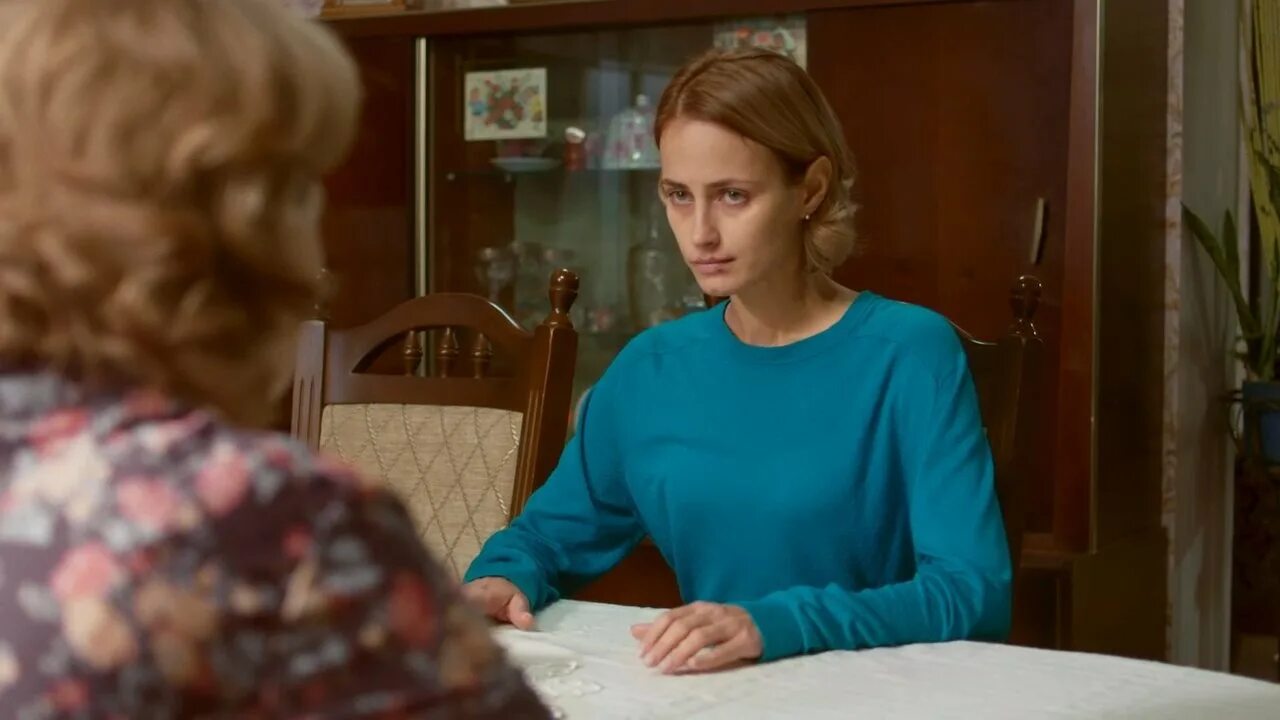 Любовь не смотря ни на что. Любовь не смотря ни на что