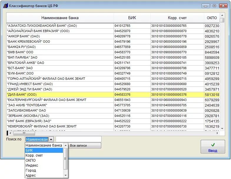 Справочник банков. Справочник БИК. Справочник Биков банков России. БИК банк. Бик цб