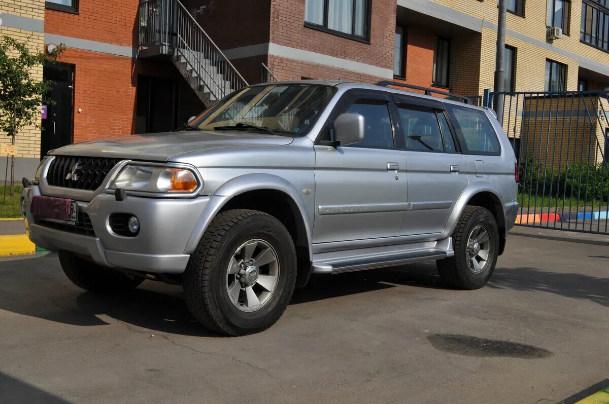 паджеро спорт 1 2008. митсубиши паджеро спорт 2008. митчубисипаджеро спорт 2008. митсубиси паджеро спорт 2008 года. мицубиси паджеро спорт 2006 года.