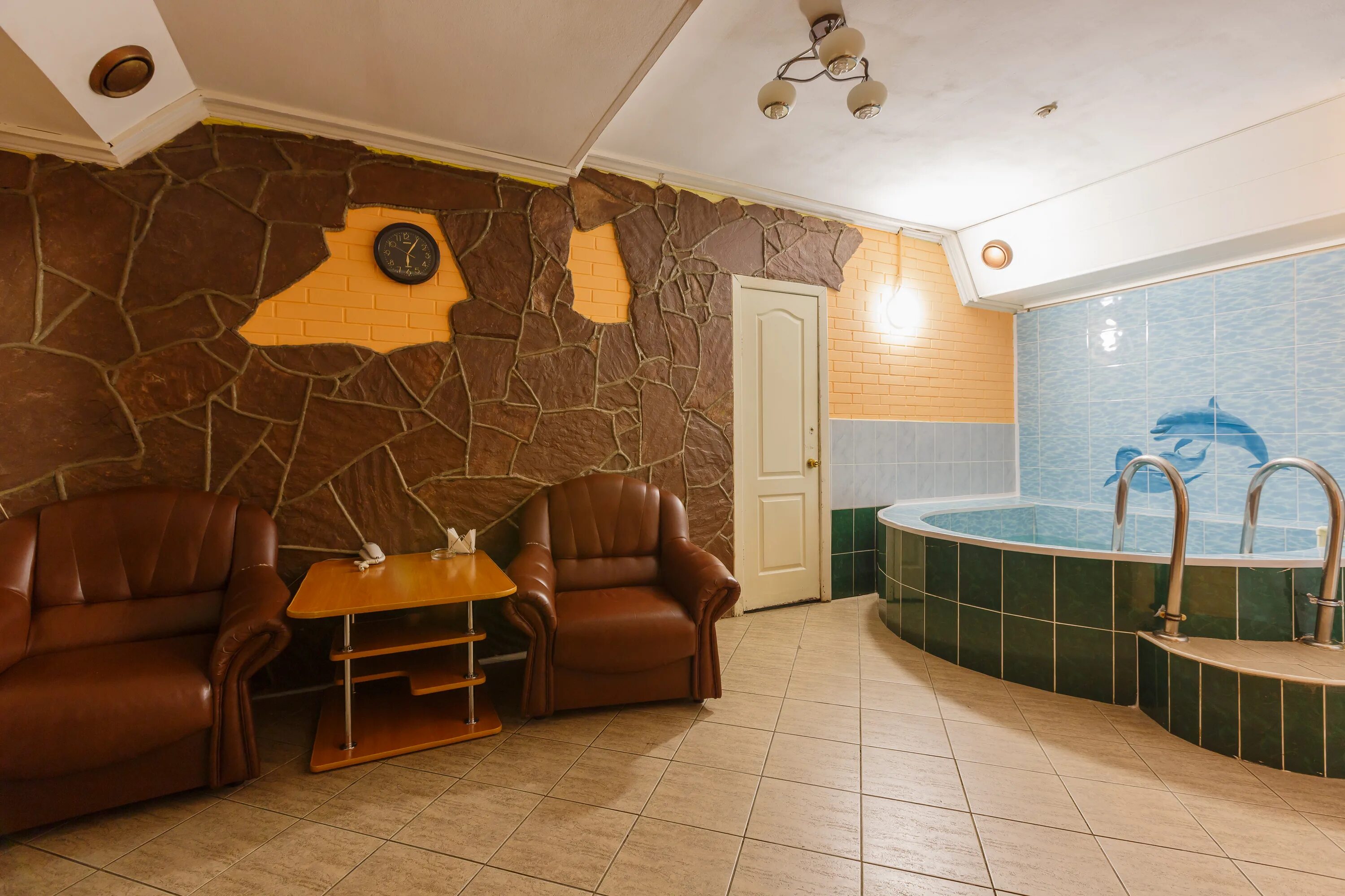 Деревенька баня казань островского. Сауна елки палки абакан. Сауна финляндия чебоксары. Баня елки палки воткинск. Баня 3 чебоксары.