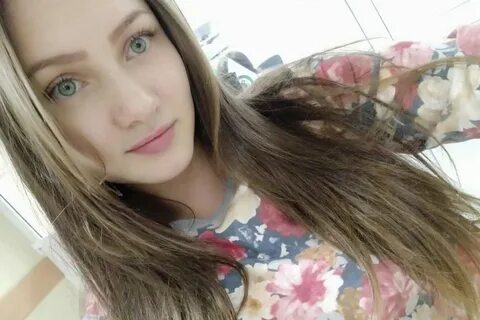 29 сентября девушка