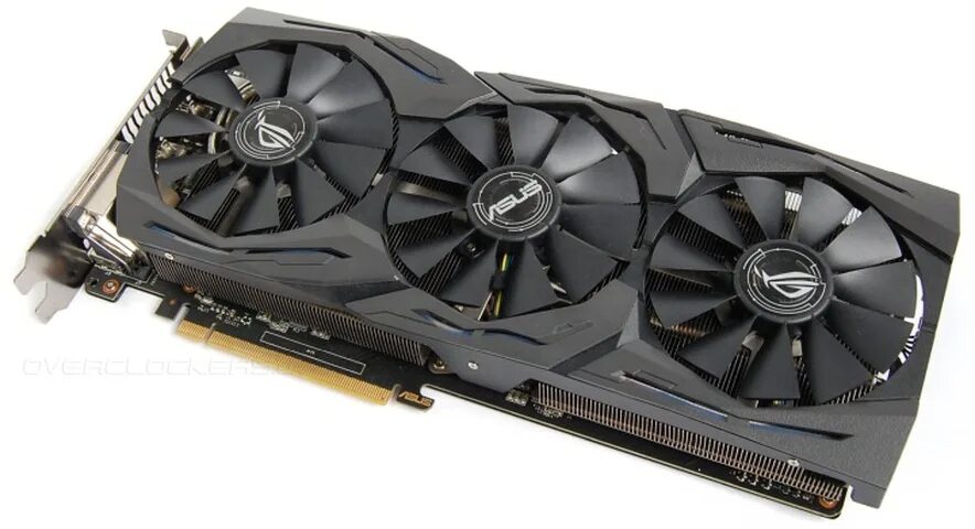 ASUS ROG Strix GTX 1060 6gb. GTX 1060 ti ASUS. 1060 3gb Strix. GTX 1060 6gb Strix. Rx580 6gb