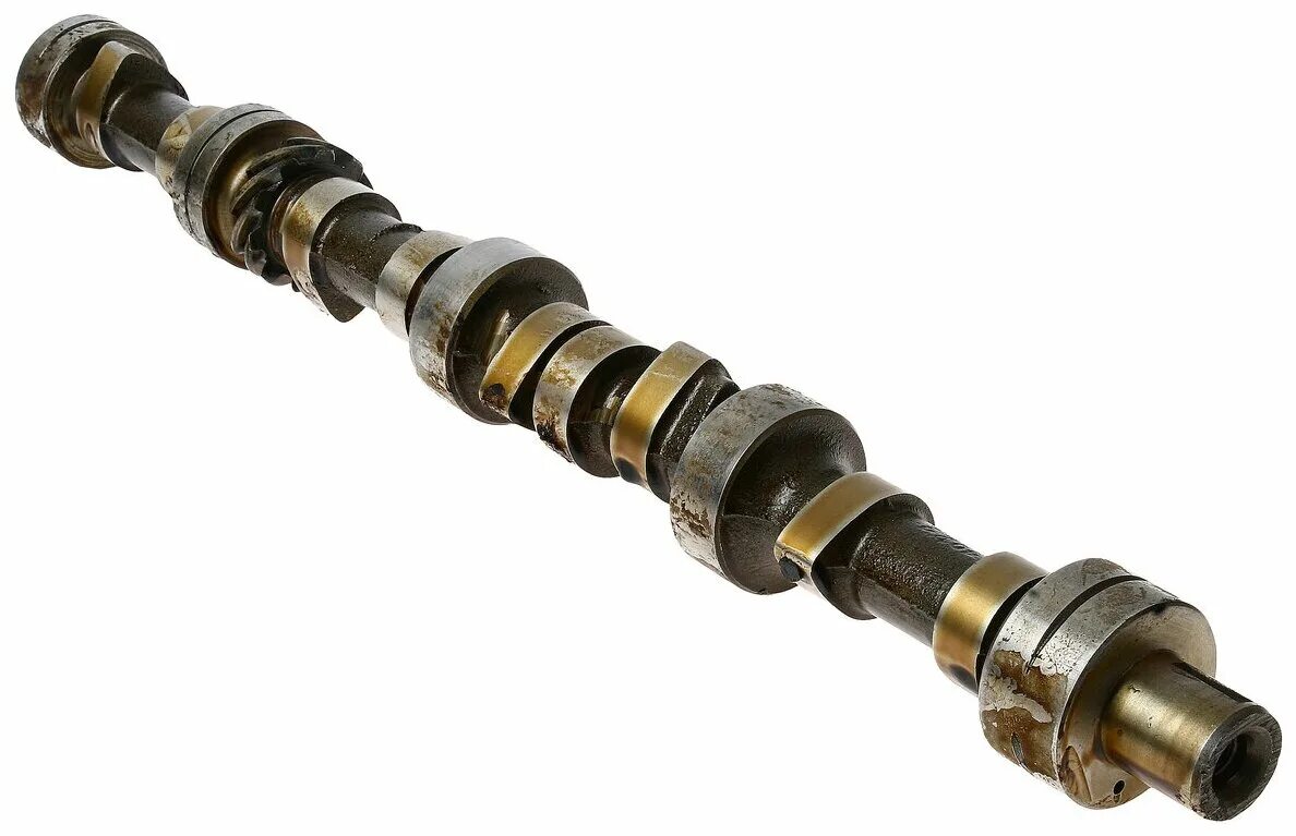 Распредвал умз 4216. Вал распределительный умз-4216 в сборе умз (420. Распредвал умз 4216. Распредвал 4218 умз 4216. Вал распределительный 4216-1006010.