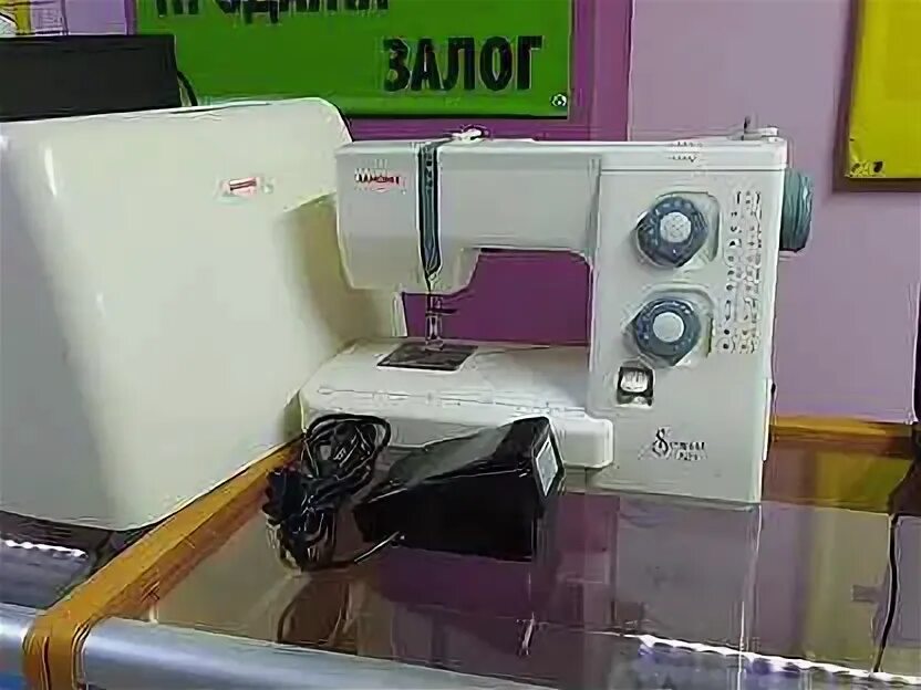 Швейная машинка janome 90 a. Швейная машина janome re-1306. Janome sewist 518/521 (se518). Janome se524. Janome швейная 521.