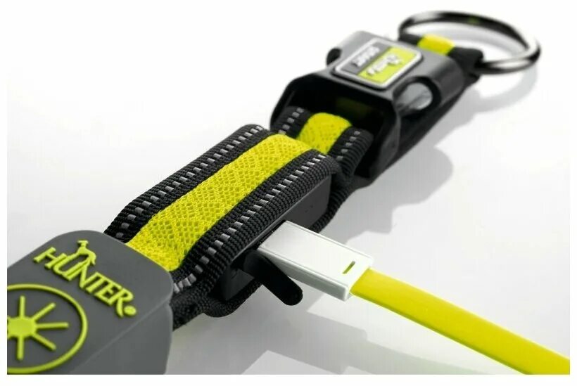 лед хантер. Hunter led ошейник manoa glow m (50-55)/2,5 желтый скидка 30%. фонарик хантер hl -920 как разобрать. лед хантер. лед хантер.