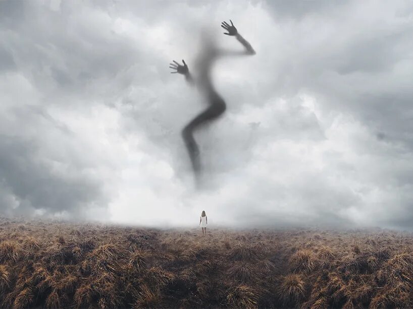 Туман сюрреализм. Лес в тумане. Великий смог 5 декабря 1952 года. Fog off. Смог в лондоне 1952.