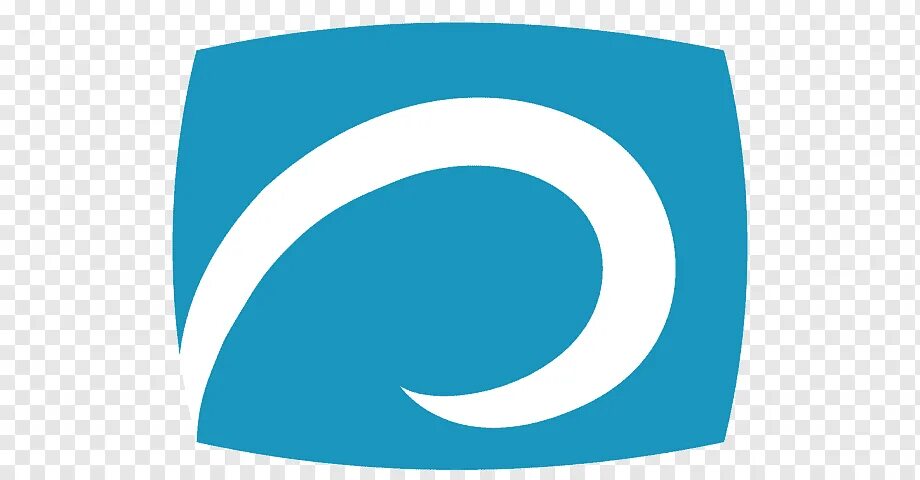 Океан ТВ. Логотипы телеканалов. Ocean TV логотип. Лого Телеканал Ocean TV. Ocean channel