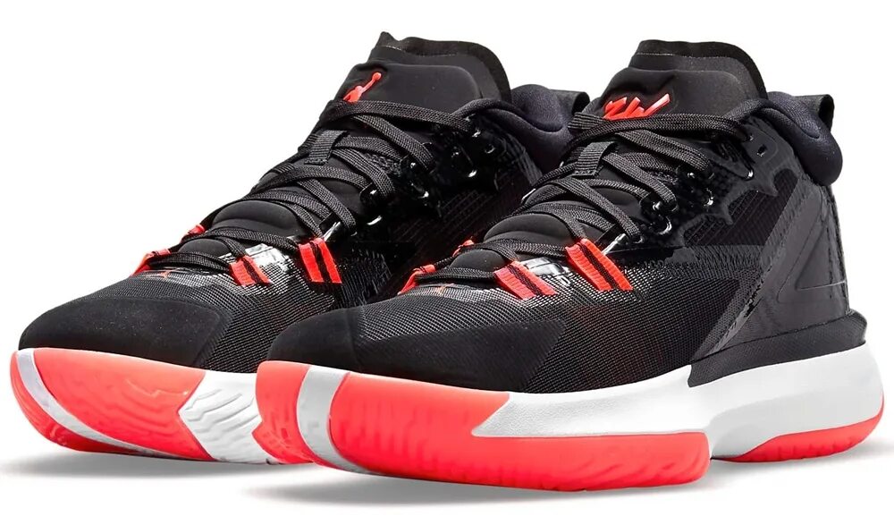 Nike air jordan zion williamson 1. Nike air jordan zion williamson. Nike zion 2. Nike air jordan zion williamson. Nike air jordan zion williamson.