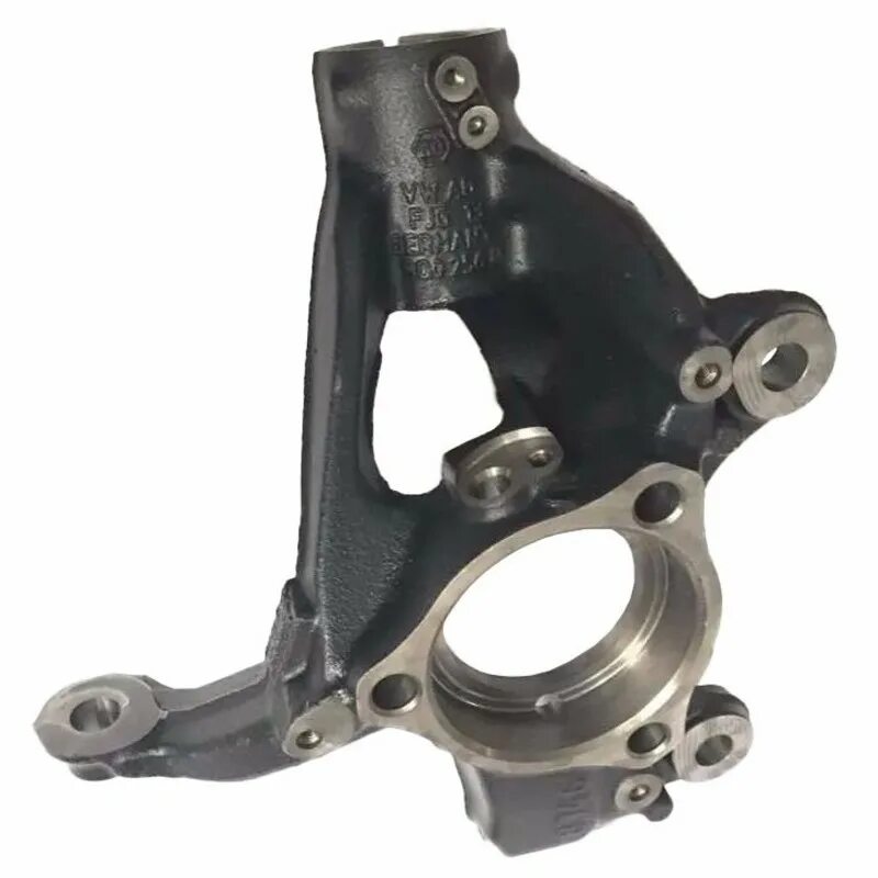 Пыльник поворотного кулака хундай старекс. Замена поворотного кулака. Поворотный кулак авто. Подшипник поворотного кулака газ 66. Демонтаж поворотного кулака.