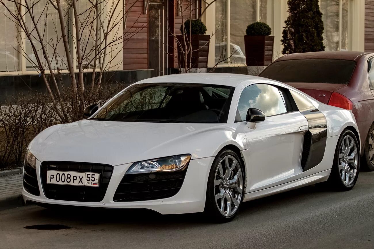 Купить ауди р8. Ауди р8. Audi r8#. Ауди РХ 8. Audi r8 2013.