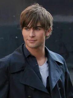 chace crawford Стрижка Короткая, Мужские Стрижки, Блеклая Стрижка, Слоистые...