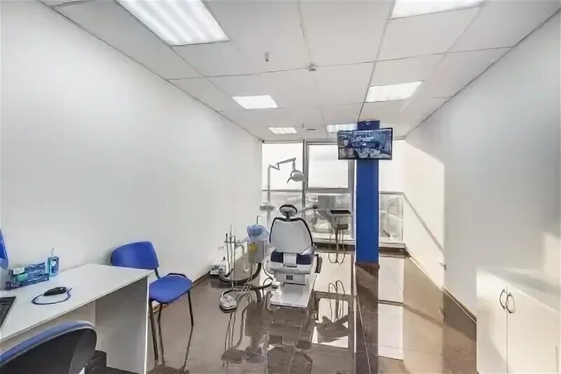 Dentistry AllDent, dental clinic, Khabarovsk, Pushkina Street, 50 - Yandex Maps