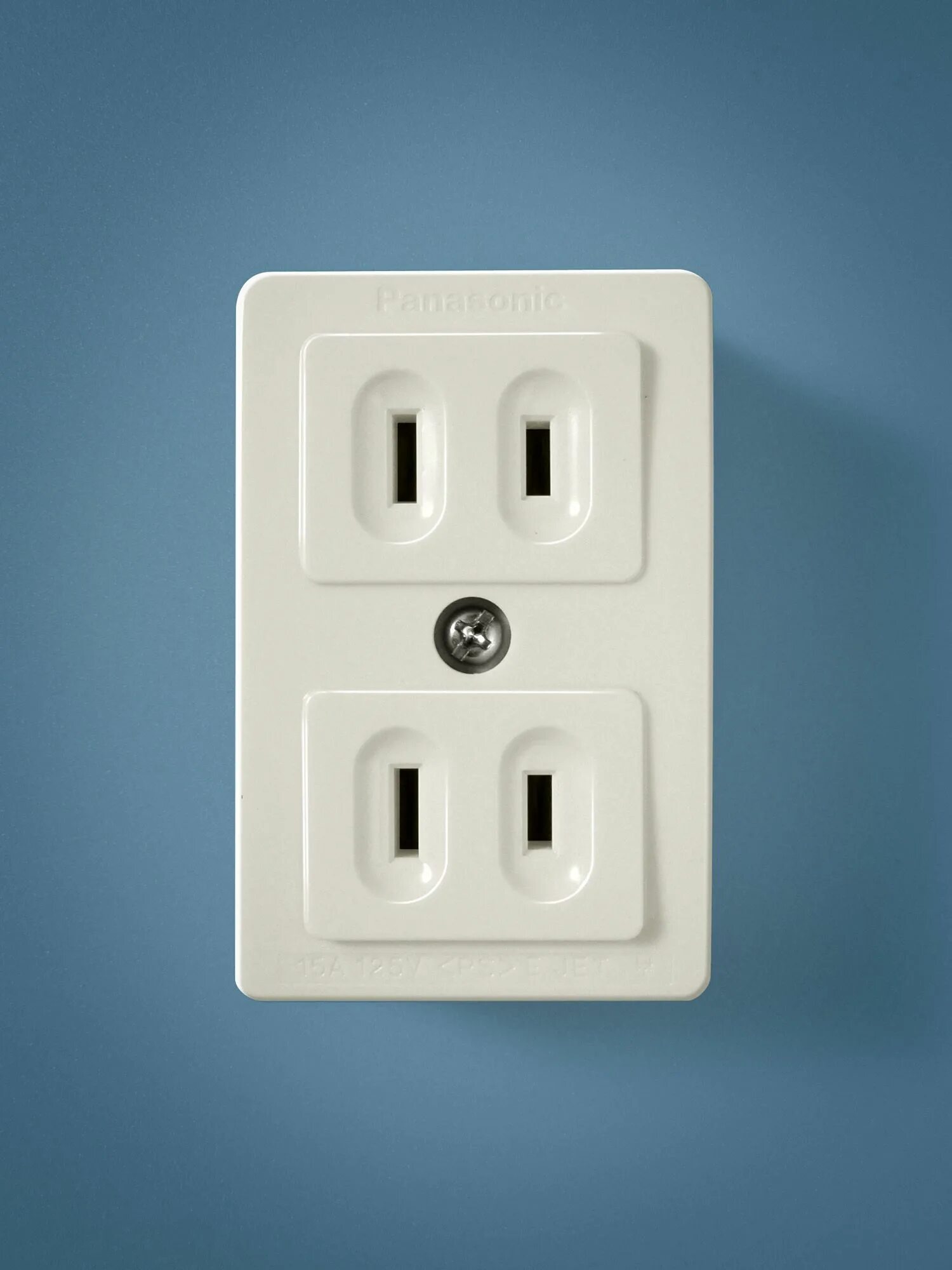 Sockets select