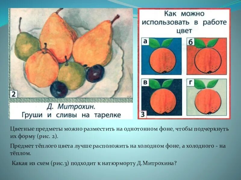 Выразительность материалов для работы в объеме. Технологическая карта по изобразительному искусству. Технологическая карта натюрморта. Художественно-дидактической таблице «схемы композиций натюрморта».. Технологическая карта 4 класса изо