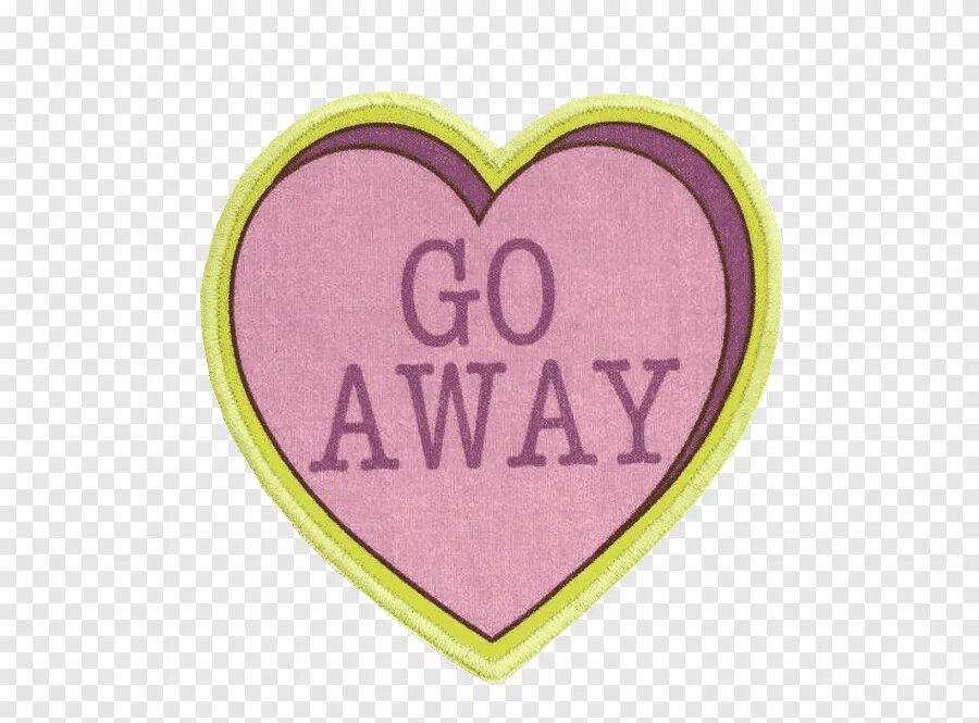 Go away. Надпись go away. Go away кот. Go away ава. Making go away