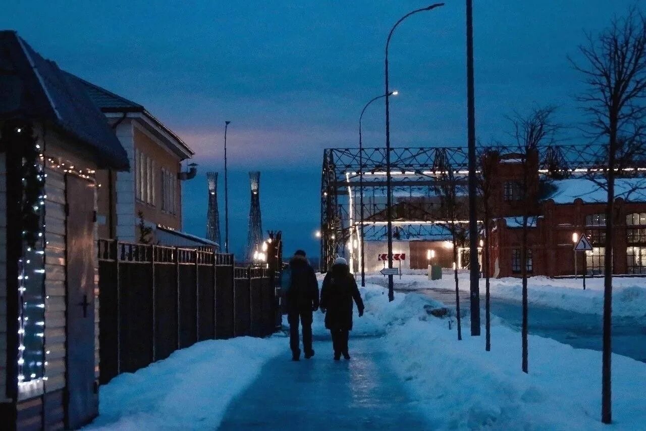 Старые места нижнего новгорода. Завод загрязнения атмосферы нижний новгород. Телебашня нижний новгород. Атмосферно нижний новгород. Экологическая ситуация в нижнем новгороде.