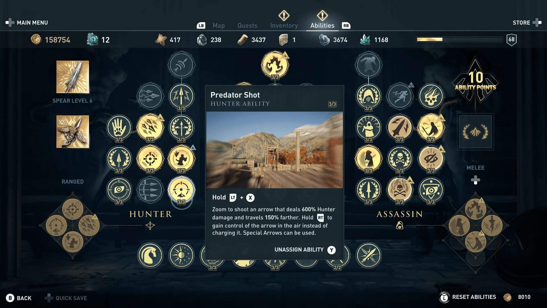 Assassin's creed odyssey древо навыков. Assassin’s creed odyssey весь сет наëмника. Assassin's creed odyssey гайд. Кузница гефеста assassins creed odyssey. Мастерская гефеста assassins creed odyssey.