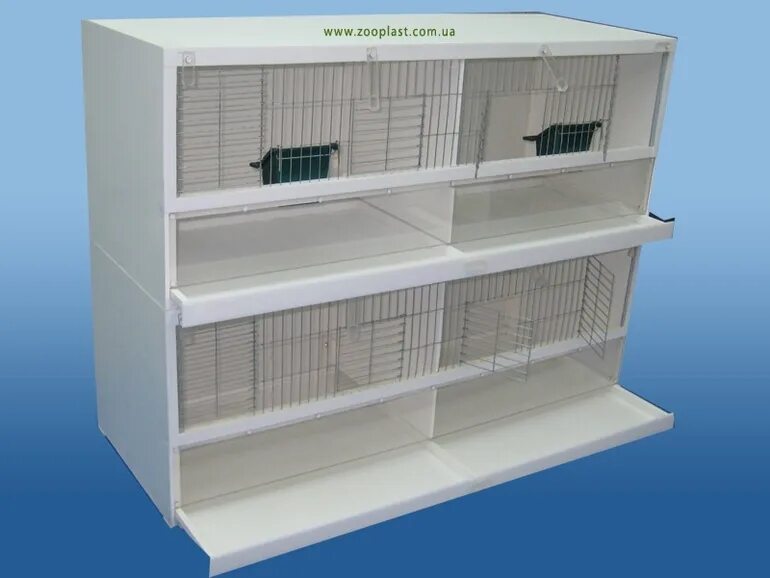 клетки под заказ. розовая клетка для кукольных питомцев. клетка для собаки в квартиру. N1 клетка для птиц 35*28*46 прямоугольная ,укомплектованная 1,65кг (дкпа405). клетка с поддоном для кошки.