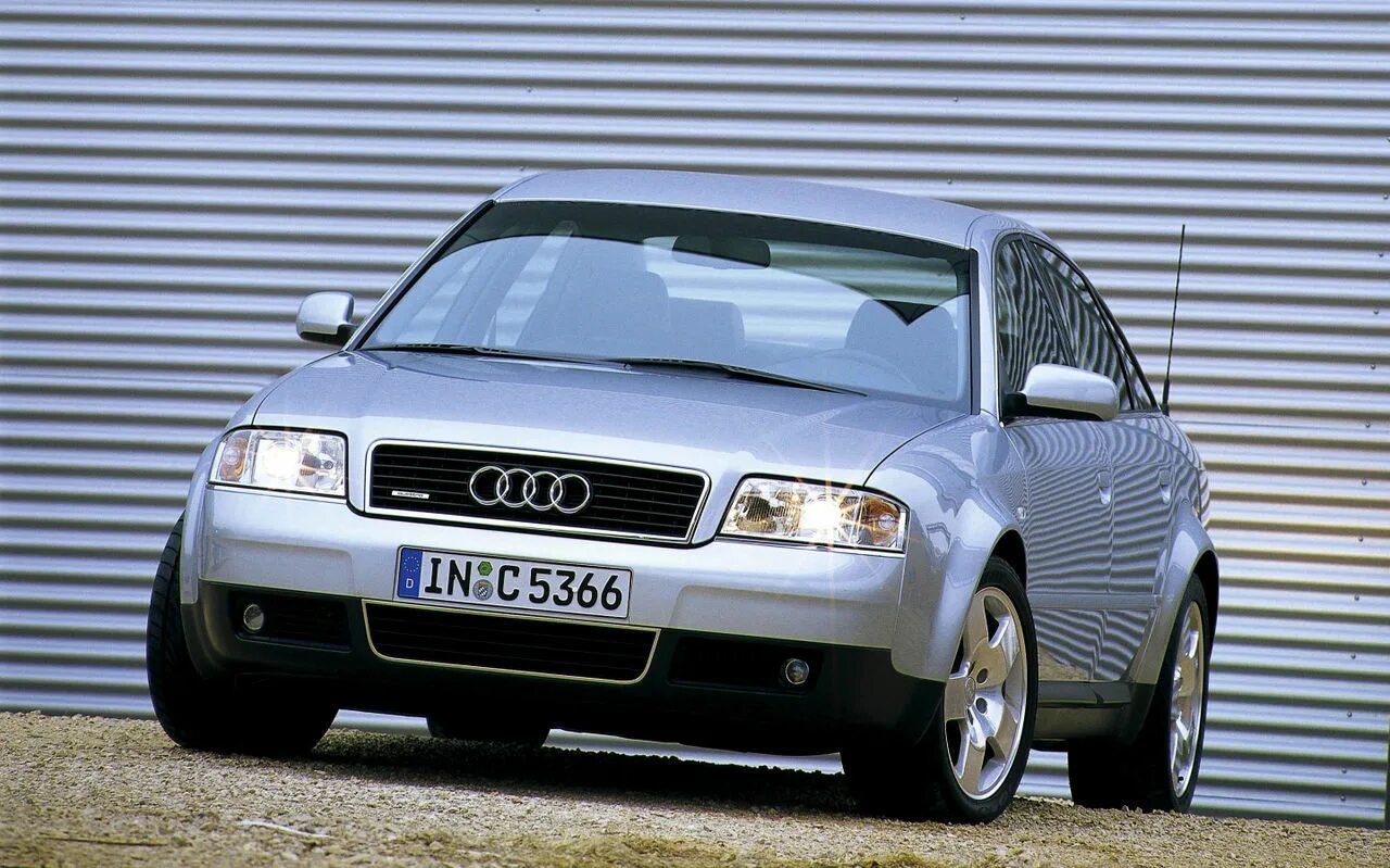 Audi a6 с5. Audi a6 c5 2002. Audi a6 c5 седан. Ауди а6 с5 aga. Audi a6 c5 2.