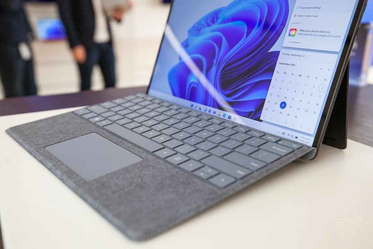 Планшет microsoft surface 8. Клавиатура для surface pro 8. планшет microsoft surface pro 8. surface pro 8 512gb. 2025 surface pro 8.