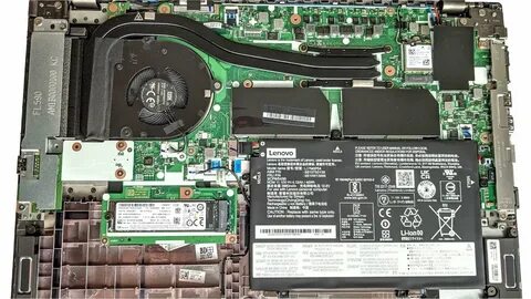 Thinkpad amd ryzen 5
