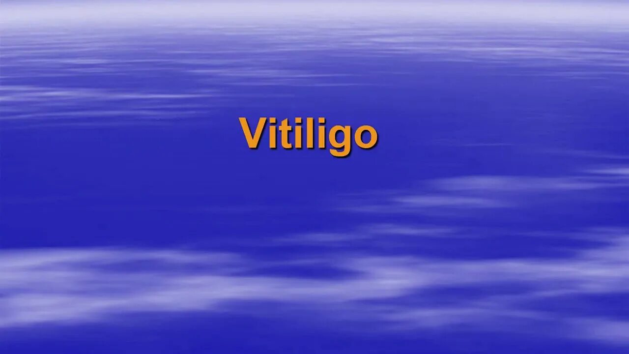 Желаю удачи. Удачи для презентации. Удачи всем участникам. Слайд желаю удачи.