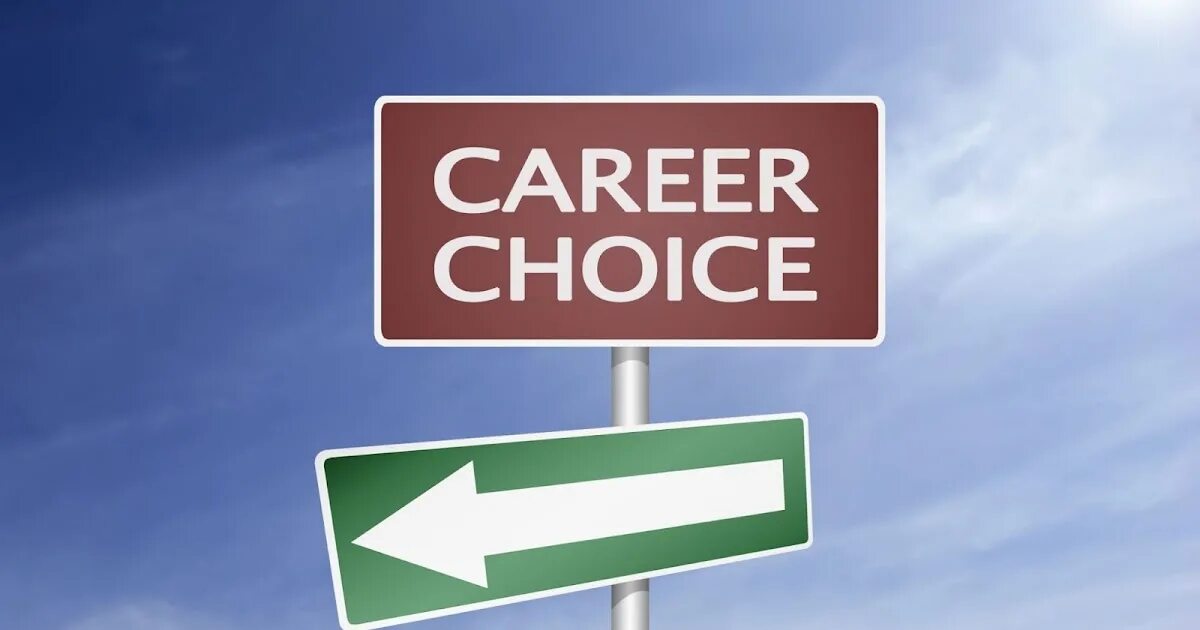 Why is career choice difficult. Career choice. choosing a career картинки. career choice топик. всем choice.