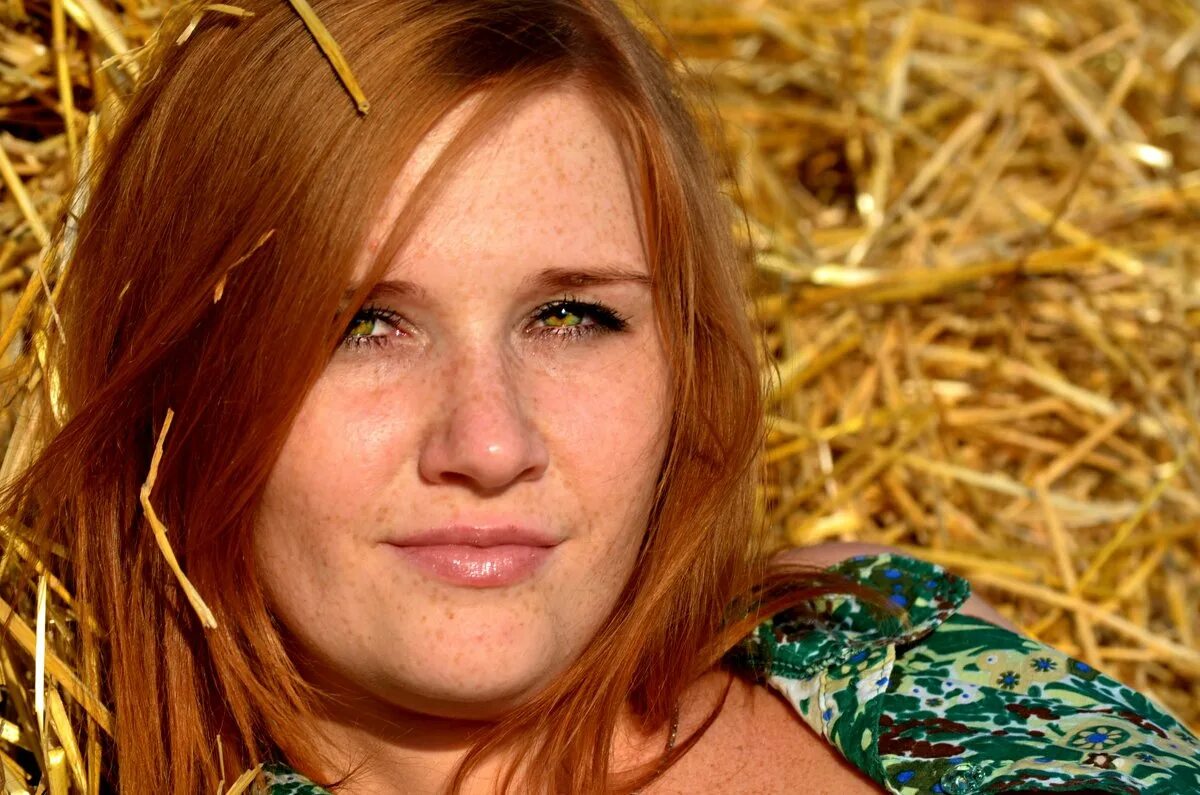 рыжая с челкой. рыжие девушки фото. рыжая девочка. рыжие девушки фото. яна павлова - девчонка рыжая.