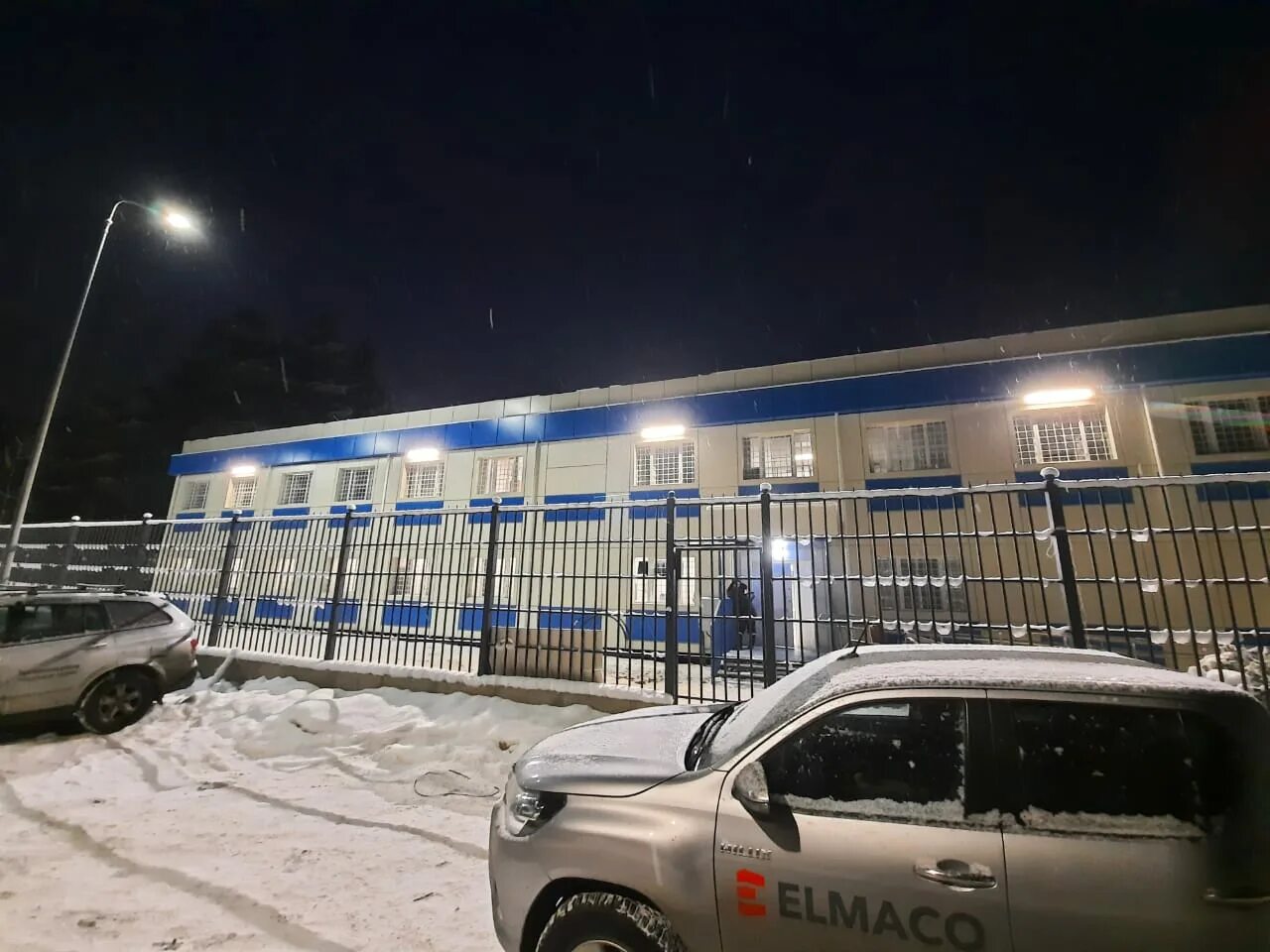 128 отдел. 128 отдел. Открытие нового здания вавожской полиции. Полицейский участок всеволожске. Полиция всеволожского фото.