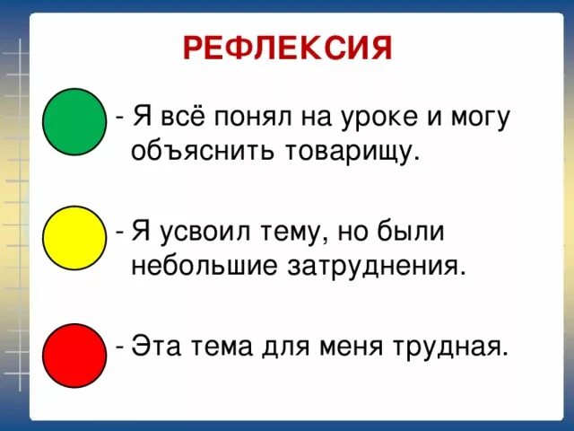 Рефлексия шаблоны. Рефлексия. рефлексия на уроке. рефлексия на уроке в начальной школе. приемы рефлексии на уроке.