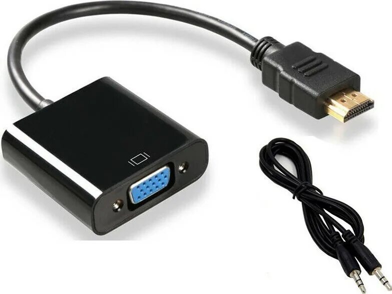 HDMI VGA Jack 3.5. Адаптер ATCOM HDMI-VGA 0,1м. MRM переходник HDMI - VGA. Переходник DEXP HDMI - VGA.