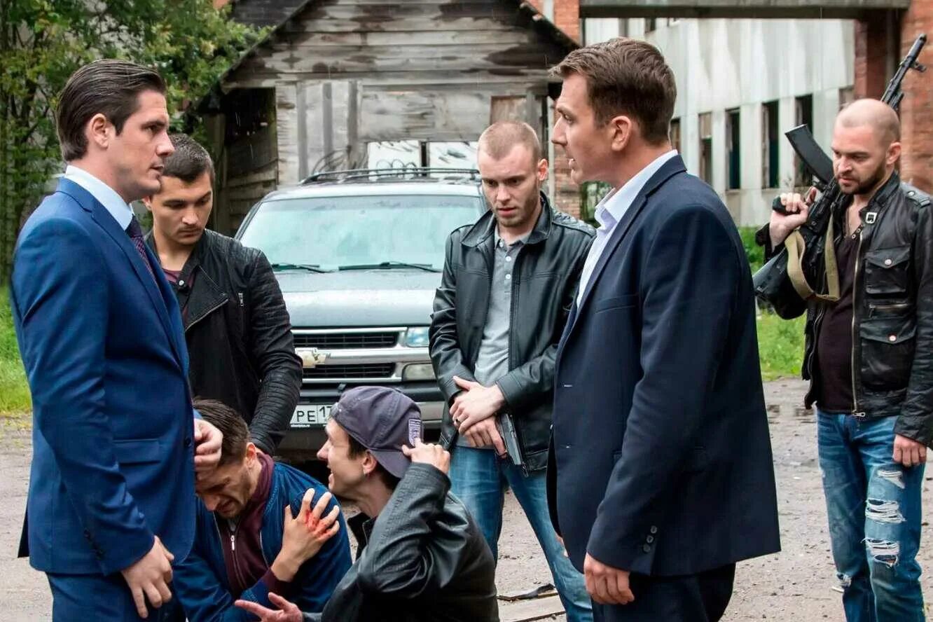 Невский сериал чужой среди чужих. Невский 3 чужой среди чужих 2018 сериал. Невский чужой среди чужих 4 сезон. Невский сериал НТВ чужой среди чужих