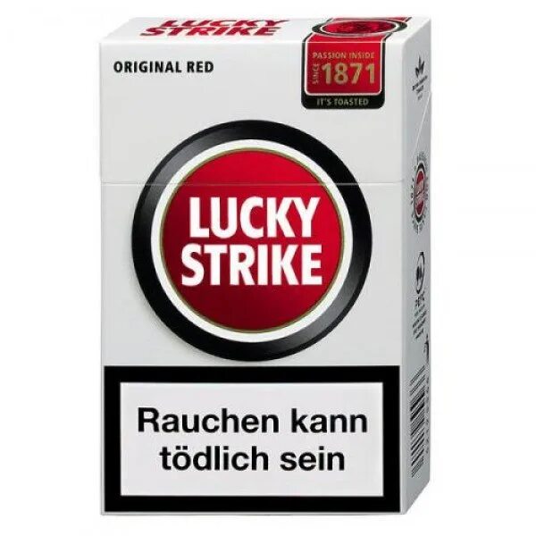 Лаки страйк ориджинал ред. Сигареты лаки страйк ориджинал ред. Сигареты Lucky Strike компакт. Сигареты лаки страйк красные. Ред страйк