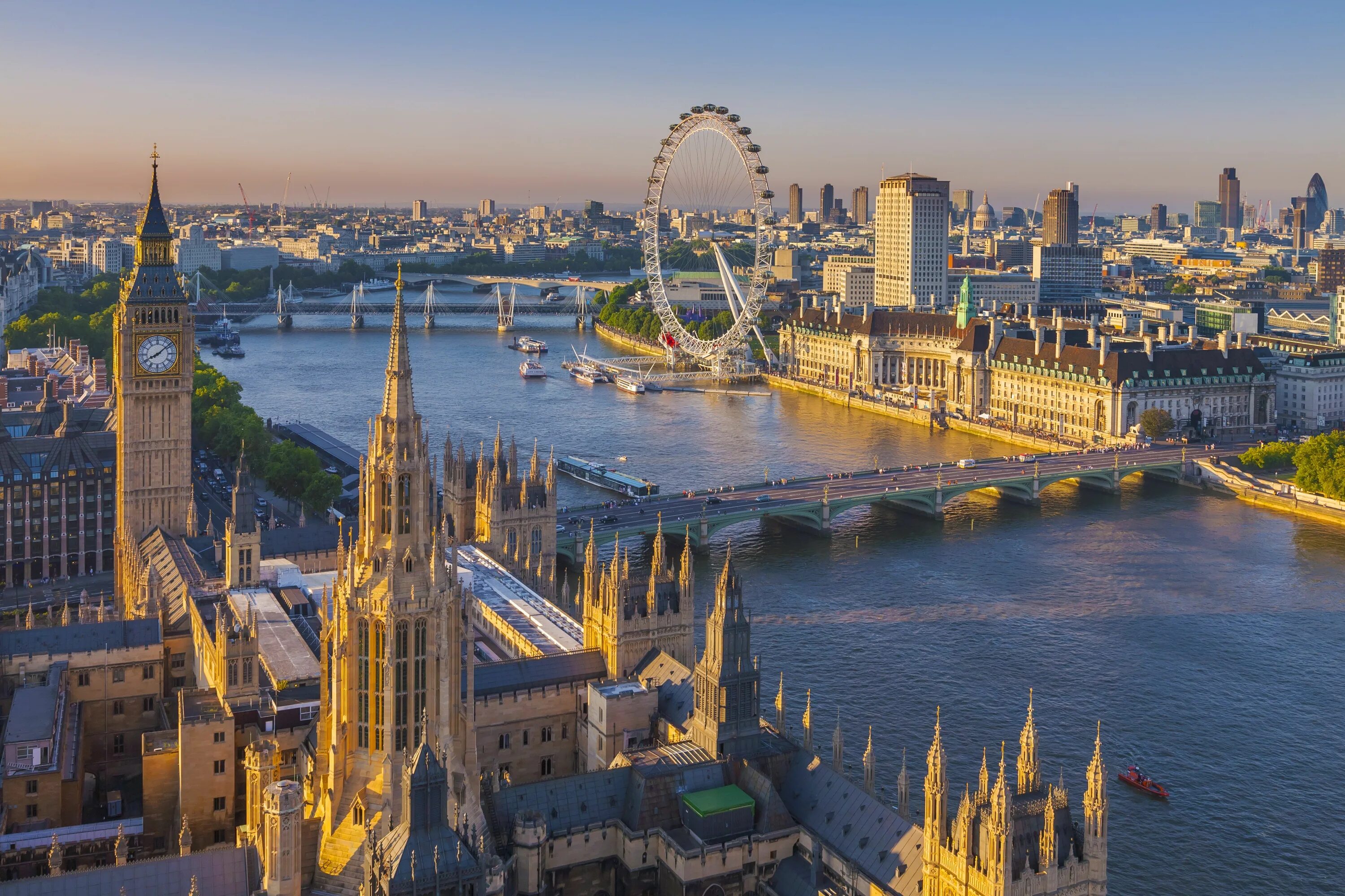 Столица великобритании. Countries london. Биг бен лондон лондон ай. Британия лондон. Великобритания биг бен панорама.
