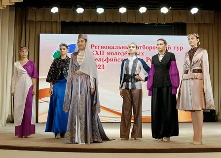 Номинация игра года 2023